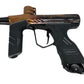 Used Dye Dsr+ Paintball Gun Paintball Gun from CPXBrosPaintball Buy/Sell/Trade Paintball Markers, New Paintball Guns, Paintball Hoppers, Paintball Masks, and Hormesis Headbands