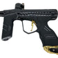 Used Dye DSR+ Paintball Gun Paintball Gun from CPXBrosPaintball Buy/Sell/Trade Paintball Markers, New Paintball Guns, Paintball Hoppers, Paintball Masks, and Hormesis Headbands