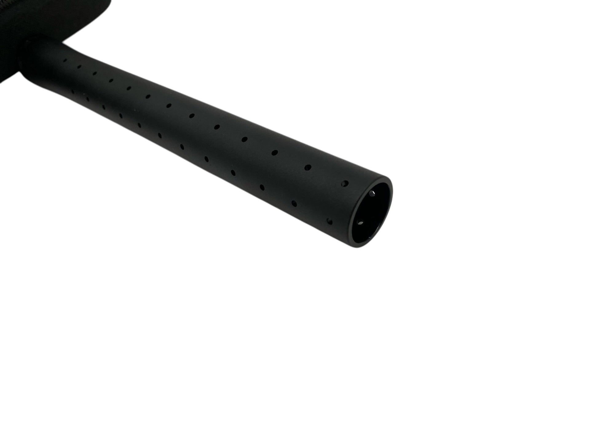 Used Dye Dsr Paintball Gun Paintball Gun from CPXBrosPaintball Buy/Sell/Trade Paintball Markers, New Paintball Guns, Paintball Hoppers, Paintball Masks, and Hormesis Headbands