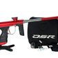 Used Dye Dsr Paintball Gun Paintball Gun from CPXBrosPaintball Buy/Sell/Trade Paintball Markers, New Paintball Guns, Paintball Hoppers, Paintball Masks, and Hormesis Headbands
