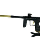 Used Dye DSR+ Paintball Gun Paintball Gun from CPXBrosPaintball Buy/Sell/Trade Paintball Markers, New Paintball Guns, Paintball Hoppers, Paintball Masks, and Hormesis Headbands