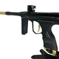 Used Dye DSR+ Paintball Gun Paintball Gun from CPXBrosPaintball Buy/Sell/Trade Paintball Markers, New Paintball Guns, Paintball Hoppers, Paintball Masks, and Hormesis Headbands