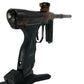 Used Dye Dsr+ Paintball Gun Paintball Gun from CPXBrosPaintball Buy/Sell/Trade Paintball Markers, New Paintball Guns, Paintball Hoppers, Paintball Masks, and Hormesis Headbands