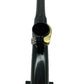Used Dye DSR+ Paintball Gun Paintball Gun from CPXBrosPaintball Buy/Sell/Trade Paintball Markers, New Paintball Guns, Paintball Hoppers, Paintball Masks, and Hormesis Headbands