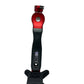Used Dye Dsr Paintball Gun Paintball Gun from CPXBrosPaintball Buy/Sell/Trade Paintball Markers, New Paintball Guns, Paintball Hoppers, Paintball Masks, and Hormesis Headbands