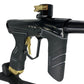 Used Dye DSR+ Paintball Gun Paintball Gun from CPXBrosPaintball Buy/Sell/Trade Paintball Markers, New Paintball Guns, Paintball Hoppers, Paintball Masks, and Hormesis Headbands
