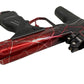 Used Dye Dsr+ Paintball Gun Paintball Gun from CPXBrosPaintball Buy/Sell/Trade Paintball Markers, New Paintball Guns, Paintball Hoppers, Paintball Masks, and Hormesis Headbands