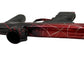 Used Dye Dsr+ Paintball Gun Paintball Gun from CPXBrosPaintball Buy/Sell/Trade Paintball Markers, New Paintball Guns, Paintball Hoppers, Paintball Masks, and Hormesis Headbands