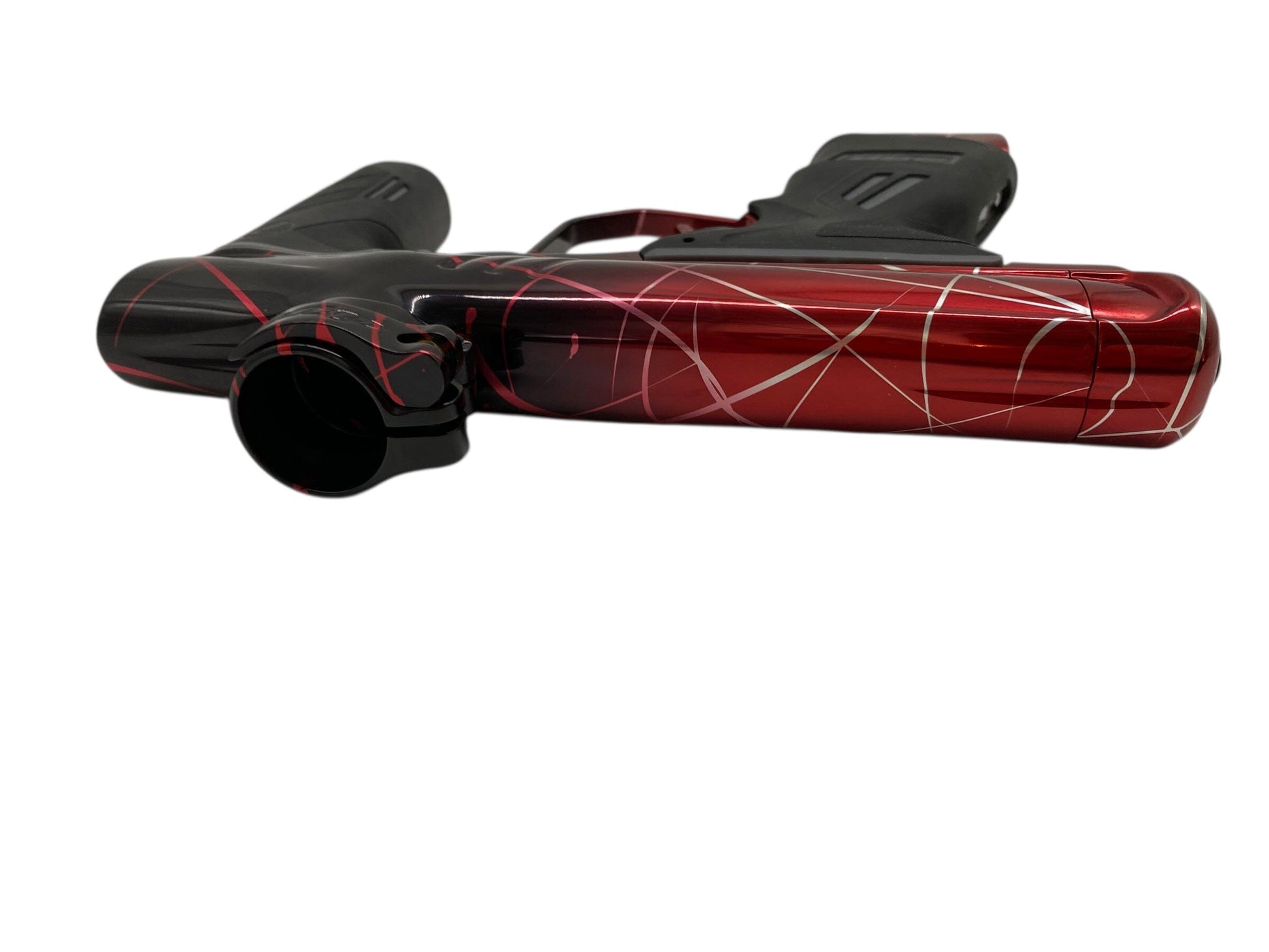 Used Dye Dsr+ Paintball Gun Paintball Gun from CPXBrosPaintball Buy/Sell/Trade Paintball Markers, New Paintball Guns, Paintball Hoppers, Paintball Masks, and Hormesis Headbands