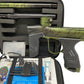 Used Dye Dsr+ Paintball Gun Paintball Gun from CPXBrosPaintball Buy/Sell/Trade Paintball Markers, New Paintball Guns, Paintball Hoppers, Paintball Masks, and Hormesis Headbands