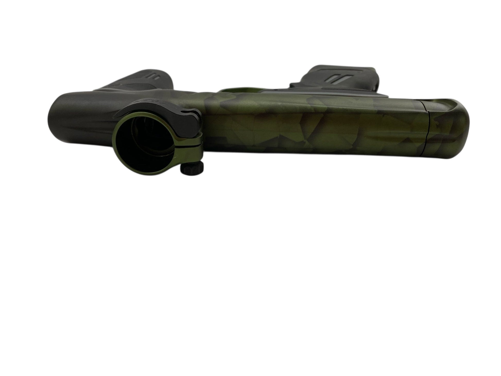 Used Dye Dsr+ Paintball Gun Paintball Gun from CPXBrosPaintball Buy/Sell/Trade Paintball Markers, New Paintball Guns, Paintball Hoppers, Paintball Masks, and Hormesis Headbands