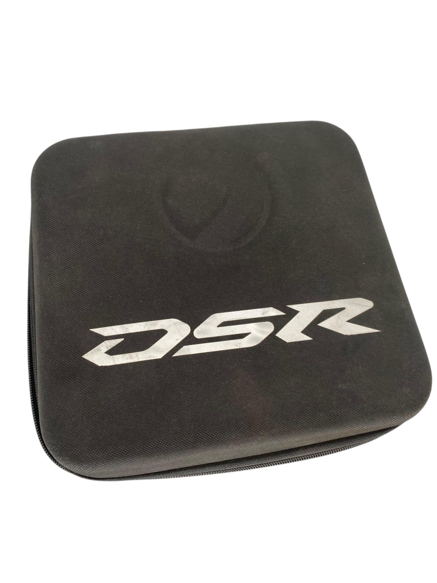 Used Dye Dsr Paintball Gun Paintball Gun from CPXBrosPaintball Buy/Sell/Trade Paintball Markers, New Paintball Guns, Paintball Hoppers, Paintball Masks, and Hormesis Headbands