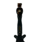 Used Dye Dsr+ Paintball Gun Paintball Gun from CPXBrosPaintball Buy/Sell/Trade Paintball Markers, New Paintball Guns, Paintball Hoppers, Paintball Masks, and Hormesis Headbands