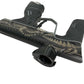 Used Dye Dsr Paintball Gun Paintball Gun from CPXBrosPaintball Buy/Sell/Trade Paintball Markers, New Paintball Guns, Paintball Hoppers, Paintball Masks, and Hormesis Headbands