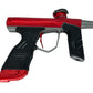 Used Dye Dsr Paintball Gun Paintball Gun from CPXBrosPaintball Buy/Sell/Trade Paintball Markers, New Paintball Guns, Paintball Hoppers, Paintball Masks, and Hormesis Headbands