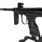 Used Dye Dsr+ Paintball Gun Paintball Gun from CPXBrosPaintball Buy/Sell/Trade Paintball Markers, New Paintball Guns, Paintball Hoppers, Paintball Masks, and Hormesis Headbands