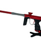 Used Dye Dsr Paintball Gun Paintball Gun from CPXBrosPaintball Buy/Sell/Trade Paintball Markers, New Paintball Guns, Paintball Hoppers, Paintball Masks, and Hormesis Headbands