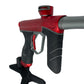 Used Dye Dsr Paintball Gun Paintball Gun from CPXBrosPaintball Buy/Sell/Trade Paintball Markers, New Paintball Guns, Paintball Hoppers, Paintball Masks, and Hormesis Headbands