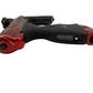 Used Dye Dsr+ Paintball Gun Paintball Gun from CPXBrosPaintball Buy/Sell/Trade Paintball Markers, New Paintball Guns, Paintball Hoppers, Paintball Masks, and Hormesis Headbands