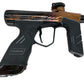 Used Dye Dsr+ Paintball Gun Paintball Gun from CPXBrosPaintball Buy/Sell/Trade Paintball Markers, New Paintball Guns, Paintball Hoppers, Paintball Masks, and Hormesis Headbands