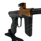 Used Dye Dsr+ Paintball Gun Paintball Gun from CPXBrosPaintball Buy/Sell/Trade Paintball Markers, New Paintball Guns, Paintball Hoppers, Paintball Masks, and Hormesis Headbands