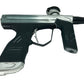 Used Dye DSR Paintball Gun Paintball Gun from CPXBrosPaintball Buy/Sell/Trade Paintball Markers, New Paintball Guns, Paintball Hoppers, Paintball Masks, and Hormesis Headbands