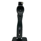 Used Dye Dsr+ Paintball Gun Paintball Gun from CPXBrosPaintball Buy/Sell/Trade Paintball Markers, New Paintball Guns, Paintball Hoppers, Paintball Masks, and Hormesis Headbands