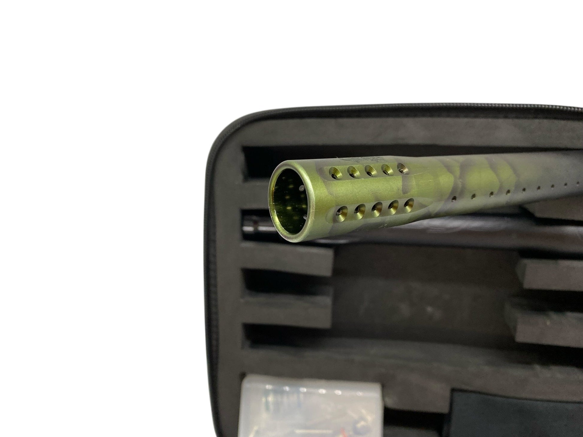 Used Dye Dsr+ Paintball Gun Paintball Gun from CPXBrosPaintball Buy/Sell/Trade Paintball Markers, New Paintball Guns, Paintball Hoppers, Paintball Masks, and Hormesis Headbands