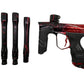 Used Dye Dsr+ Paintball Gun Paintball Gun from CPXBrosPaintball Buy/Sell/Trade Paintball Markers, New Paintball Guns, Paintball Hoppers, Paintball Masks, and Hormesis Headbands
