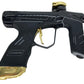 Used Dye DSR+ Paintball Gun Paintball Gun from CPXBrosPaintball Buy/Sell/Trade Paintball Markers, New Paintball Guns, Paintball Hoppers, Paintball Masks, and Hormesis Headbands