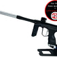 Used Dye Dsr+ Paintball Gun Paintball Gun from CPXBrosPaintball Buy/Sell/Trade Paintball Markers, New Paintball Guns, Paintball Hoppers, Paintball Masks, and Hormesis Headbands