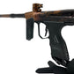 Used Dye Dsr+ Paintball Gun Paintball Gun from CPXBrosPaintball Buy/Sell/Trade Paintball Markers, New Paintball Guns, Paintball Hoppers, Paintball Masks, and Hormesis Headbands