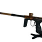 Used Dye Dsr+ Paintball Gun Paintball Gun from CPXBrosPaintball Buy/Sell/Trade Paintball Markers, New Paintball Guns, Paintball Hoppers, Paintball Masks, and Hormesis Headbands