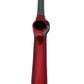 Used Dye Dsr Paintball Gun Paintball Gun from CPXBrosPaintball Buy/Sell/Trade Paintball Markers, New Paintball Guns, Paintball Hoppers, Paintball Masks, and Hormesis Headbands