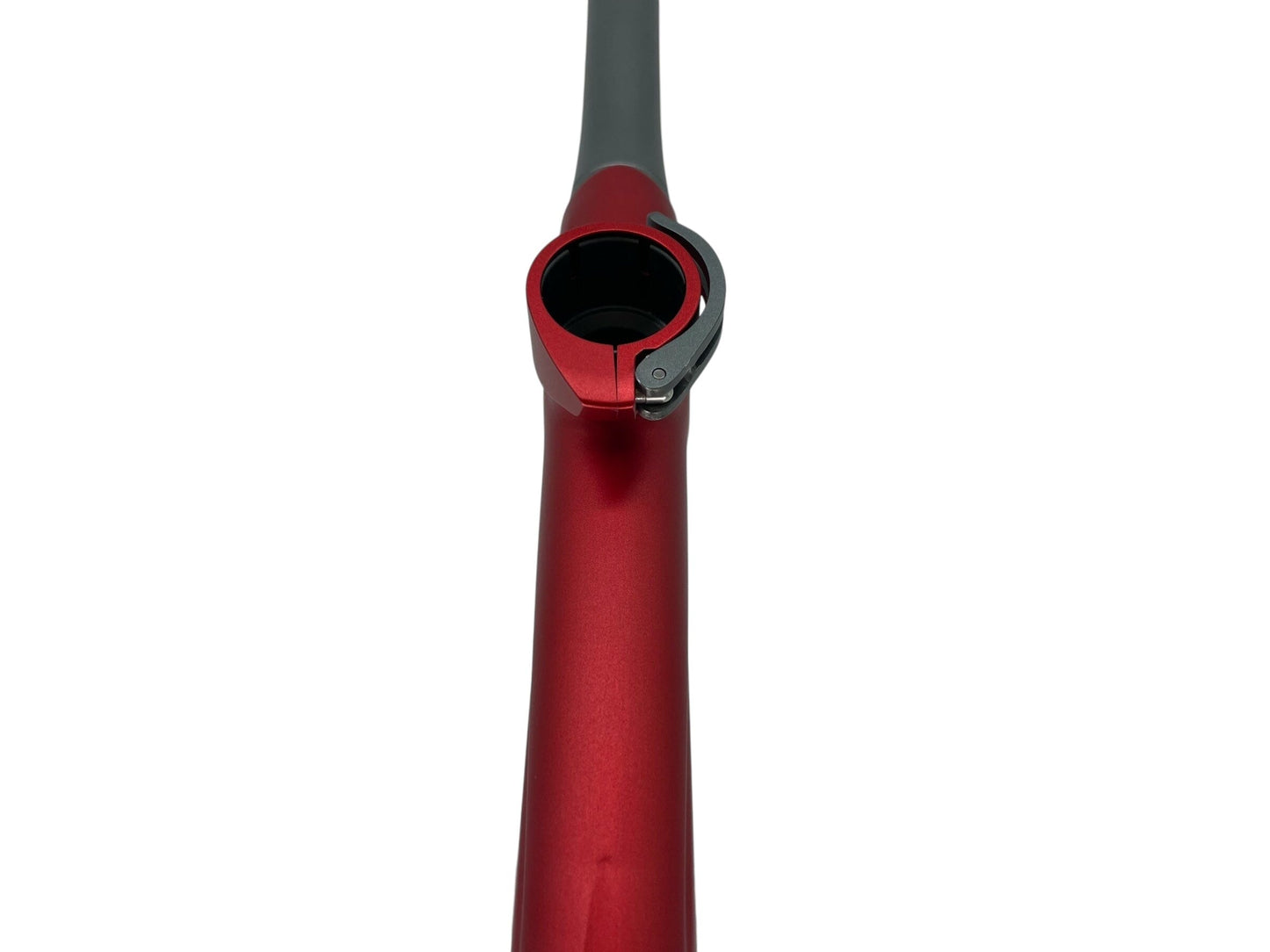 Used Dye Dsr Paintball Gun Paintball Gun from CPXBrosPaintball Buy/Sell/Trade Paintball Markers, New Paintball Guns, Paintball Hoppers, Paintball Masks, and Hormesis Headbands