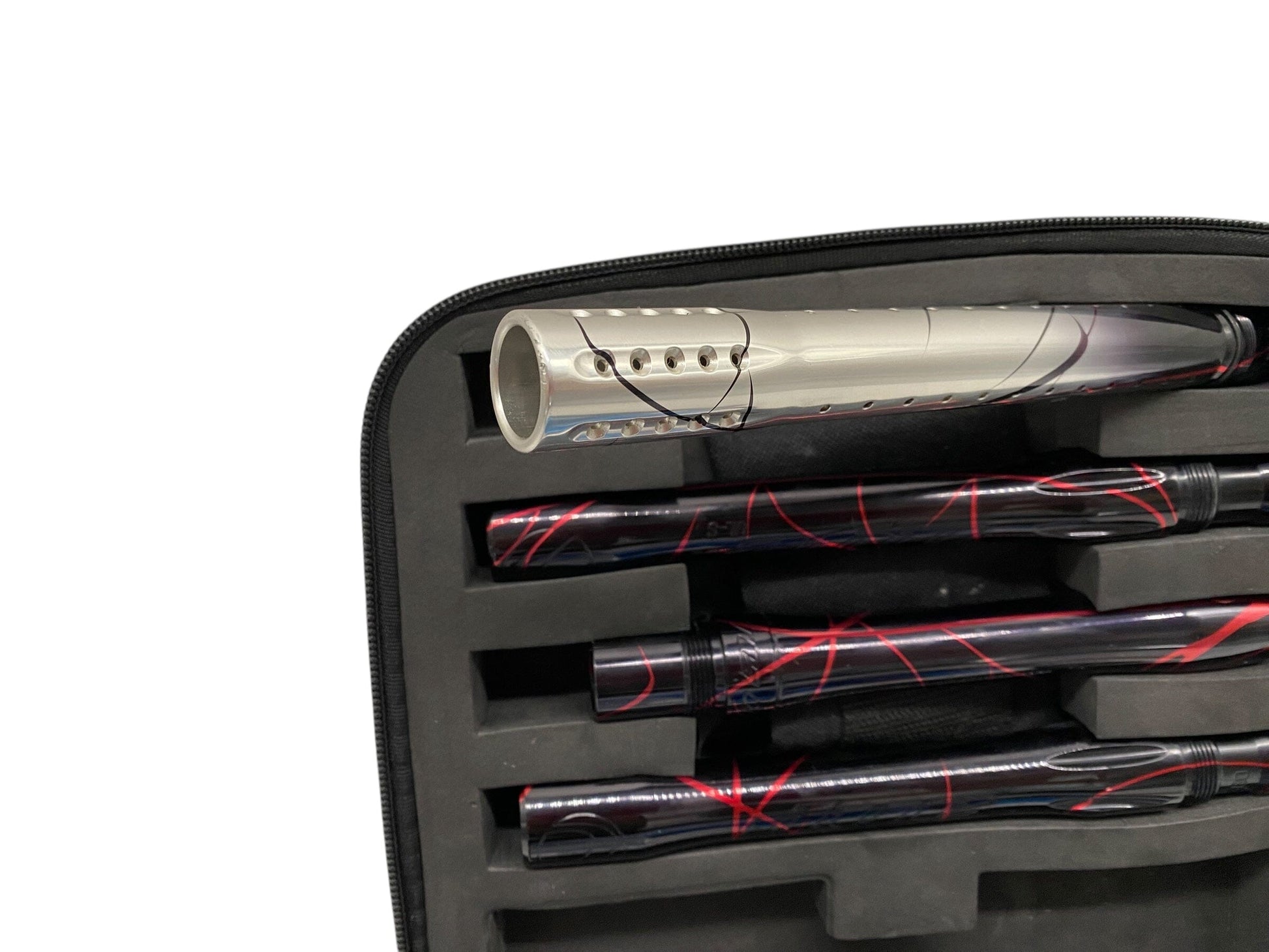 Used Dye Dsr+ Paintball Gun Paintball Gun from CPXBrosPaintball Buy/Sell/Trade Paintball Markers, New Paintball Guns, Paintball Hoppers, Paintball Masks, and Hormesis Headbands