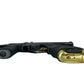 Used Dye DSR+ Paintball Gun Paintball Gun from CPXBrosPaintball Buy/Sell/Trade Paintball Markers, New Paintball Guns, Paintball Hoppers, Paintball Masks, and Hormesis Headbands