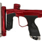 Used Dye Dsr+ Paintball Gun Paintball Gun from CPXBrosPaintball Buy/Sell/Trade Paintball Markers, New Paintball Guns, Paintball Hoppers, Paintball Masks, and Hormesis Headbands