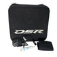 Used Dye Dsr Paintball Gun Paintball Gun from CPXBrosPaintball Buy/Sell/Trade Paintball Markers, New Paintball Guns, Paintball Hoppers, Paintball Masks, and Hormesis Headbands