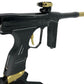 Used Dye DSR+ Paintball Gun Paintball Gun from CPXBrosPaintball Buy/Sell/Trade Paintball Markers, New Paintball Guns, Paintball Hoppers, Paintball Masks, and Hormesis Headbands