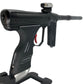 Used Dye Dsr+ Paintball Gun Paintball Gun from CPXBrosPaintball Buy/Sell/Trade Paintball Markers, New Paintball Guns, Paintball Hoppers, Paintball Masks, and Hormesis Headbands