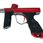 Used Dye Dsr Paintball Gun Paintball Gun from CPXBrosPaintball Buy/Sell/Trade Paintball Markers, New Paintball Guns, Paintball Hoppers, Paintball Masks, and Hormesis Headbands