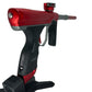 Used Dye Dsr Paintball Gun Paintball Gun from CPXBrosPaintball Buy/Sell/Trade Paintball Markers, New Paintball Guns, Paintball Hoppers, Paintball Masks, and Hormesis Headbands
