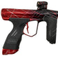 Used Dye Dsr+ Paintball Gun Paintball Gun from CPXBrosPaintball Buy/Sell/Trade Paintball Markers, New Paintball Guns, Paintball Hoppers, Paintball Masks, and Hormesis Headbands