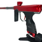 Used Dye Dsr Paintball Gun Paintball Gun from CPXBrosPaintball Buy/Sell/Trade Paintball Markers, New Paintball Guns, Paintball Hoppers, Paintball Masks, and Hormesis Headbands
