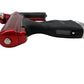 Used Dye DSR + Paintball Gun Red Paintball Gun from CPXBrosPaintball Buy/Sell/Trade Paintball Markers, New Paintball Guns, Paintball Hoppers, Paintball Masks, and Hormesis Headbands