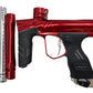 Used Dye DSR + Paintball Gun Red Paintball Gun from CPXBrosPaintball Buy/Sell/Trade Paintball Markers, New Paintball Guns, Paintball Hoppers, Paintball Masks, and Hormesis Headbands