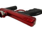 Used Dye DSR + Paintball Gun Red Paintball Gun from CPXBrosPaintball Buy/Sell/Trade Paintball Markers, New Paintball Guns, Paintball Hoppers, Paintball Masks, and Hormesis Headbands
