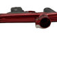 Used Dye Dsr+ Paintball Gun Red Paintball Gun from CPXBrosPaintball Buy/Sell/Trade Paintball Markers, New Paintball Guns, Paintball Hoppers, Paintball Masks, and Hormesis Headbands