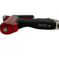 Used Dye DSR + Paintball Gun Red Paintball Gun from CPXBrosPaintball Buy/Sell/Trade Paintball Markers, New Paintball Guns, Paintball Hoppers, Paintball Masks, and Hormesis Headbands